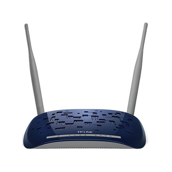 TP-Link Router Orange Light (Causes & Easy Fixes)